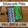 Sildenafil Pill new03